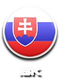 szlovák